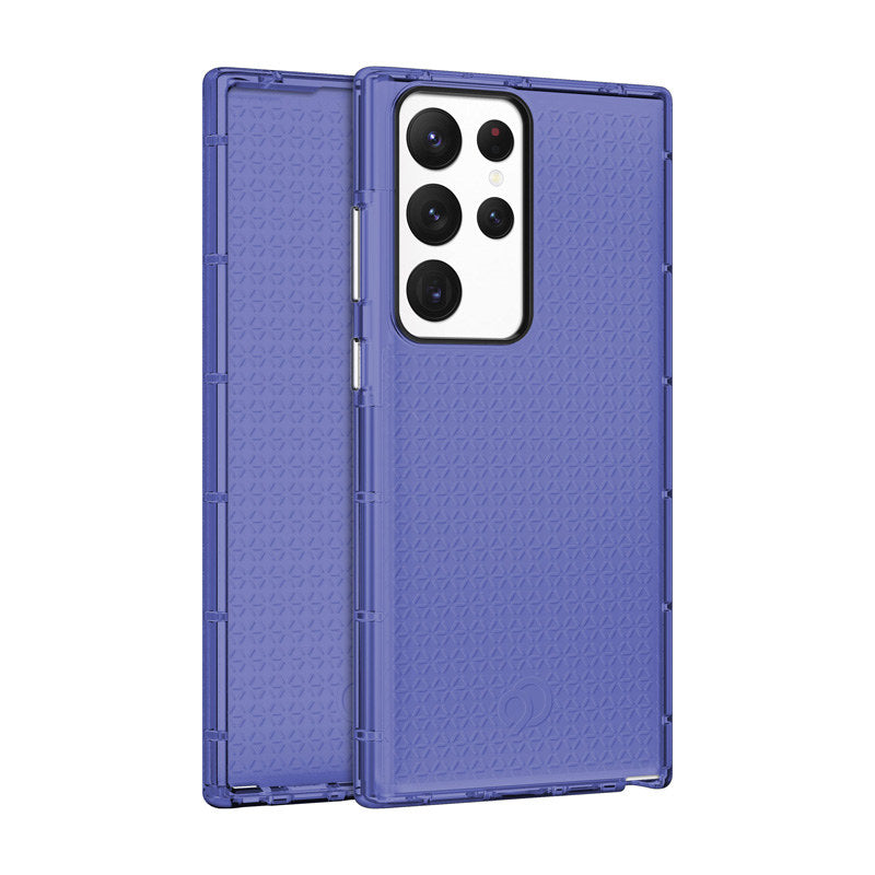 Nimbus9 Phantom 2 Case for Samsung Galaxy S24 Ultra