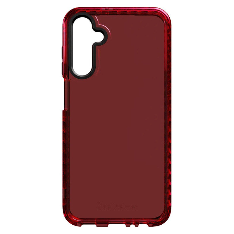 Cellhelmet Altitude X Case for Samsung Galaxy A15 & A15 5G