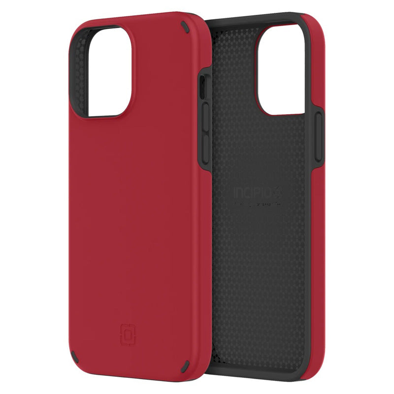 Incipio Duo Case for Apple iPhone 13 Pro Max