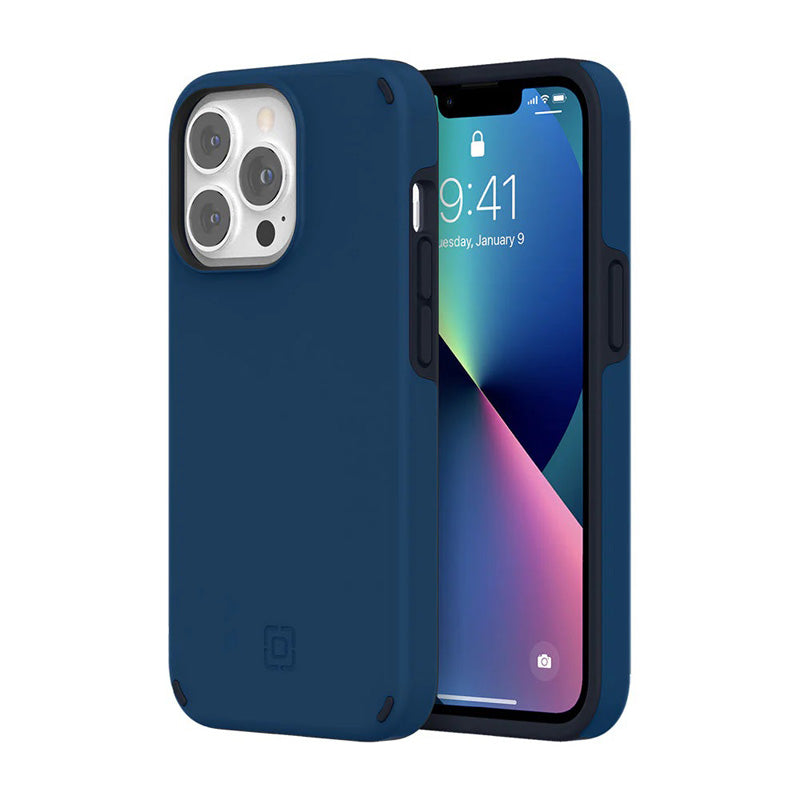 Incipio Duo Case for Apple iPhone 13 Pro