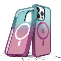 Prodigee Safetee Flow MagSafe Case for Apple iPhone 15 Pro