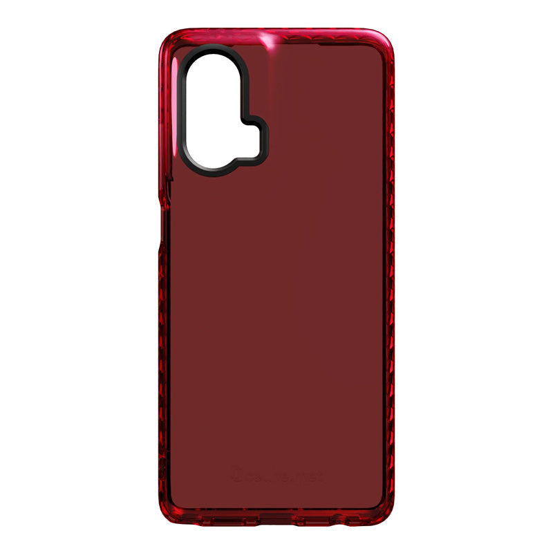 Cellhelmet Altitude Case for Motorola Moto G Stylus 5G (2024)