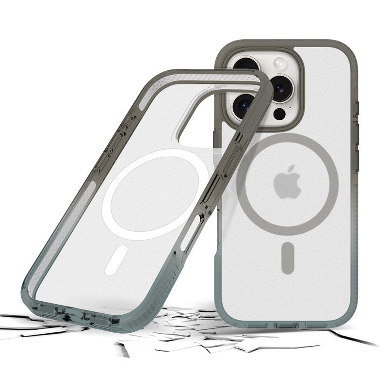 Prodigee Flow MagSafe Case for Apple iPhone 16 Pro
