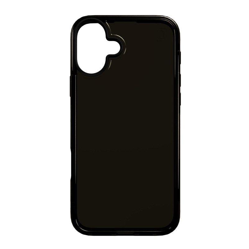 Cellhelmet Altitude X Case for Apple iPhone 16 Plus
