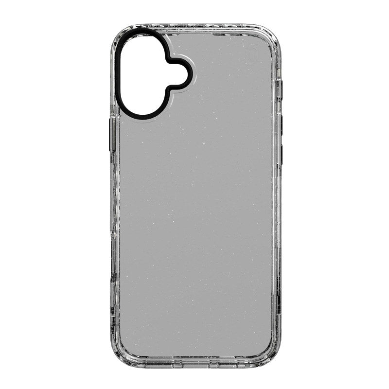 Cellhelmet Altitude X Case for Apple iPhone 16 Plus