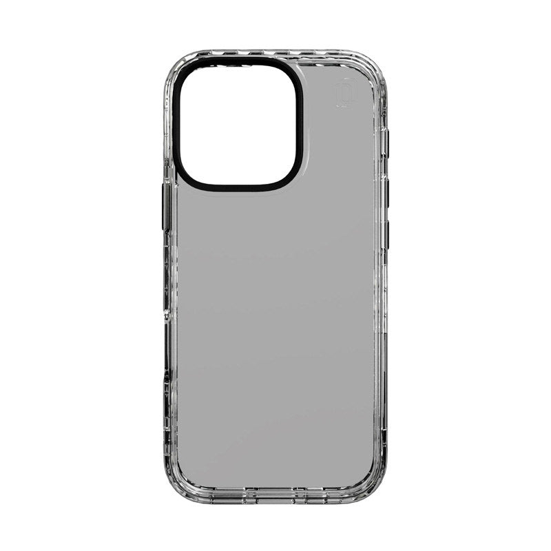 Cellhelmet Altitude X Case for Apple iPhone 16 Pro