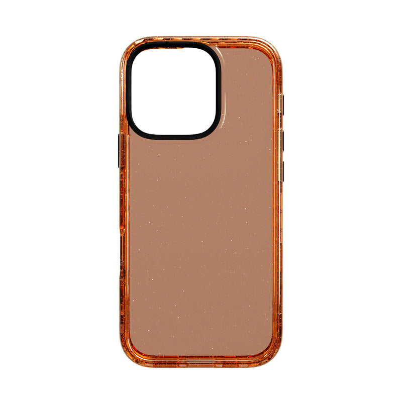 Cellhelmet Altitude X Case for Apple iPhone 16 Pro