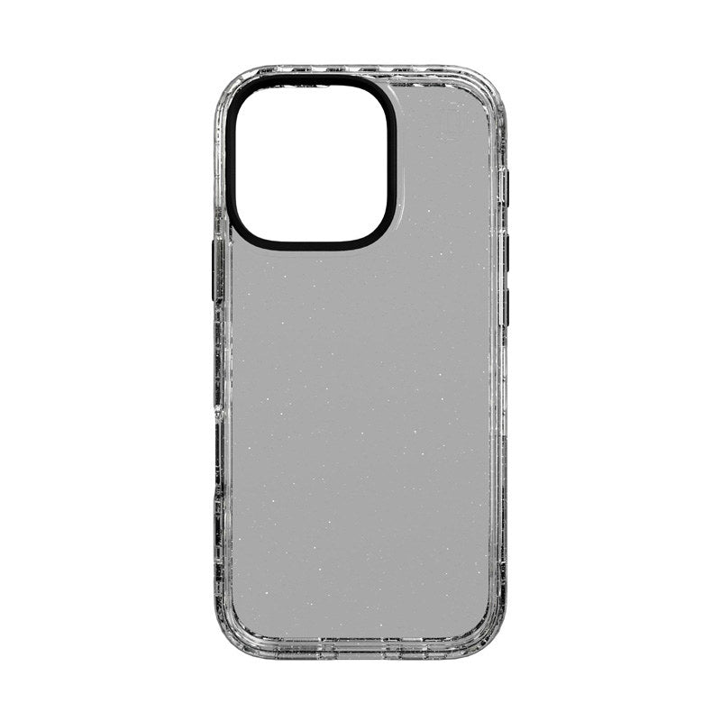 Cellhelmet Altitude X Case for Apple iPhone 16 Pro