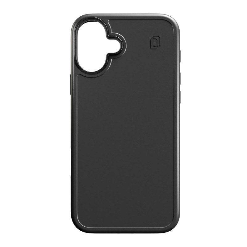 Cellhelmet Fortitude Case for Apple iPhone 16 Plus