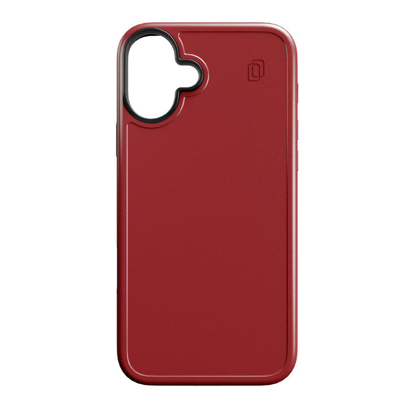 Cellhelmet Fortitude Case for Apple iPhone 16 Plus