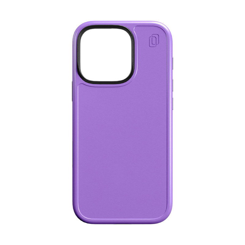 Cellhelmet Fortitude Case for Apple iPhone 16 Pro