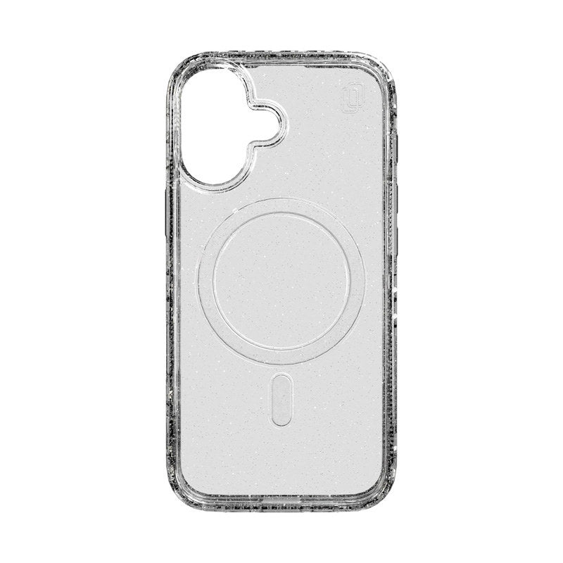 Cellhelmet Magnitude MagSafe Case for Apple iPhone 16