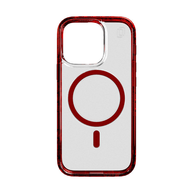 Cellhelmet Magnitude MagSafe Case for Apple iPhone 16 Pro
