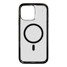 Cellhelmet Magnitude MagSafe Case for Apple iPhone 16 Pro Max
