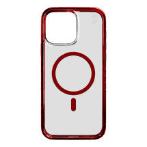 Cellhelmet Magnitude MagSafe Case for Apple iPhone 16 Pro Max