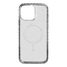 Cellhelmet Magnitude MagSafe Case for Apple iPhone 16 Pro Max