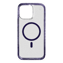 Cellhelmet Magnitude MagSafe Case for Apple iPhone 16 Pro Max