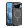 Nimbus9 Phantom 3 MagSafe Case for Google Pixel 9 & 9 Pro