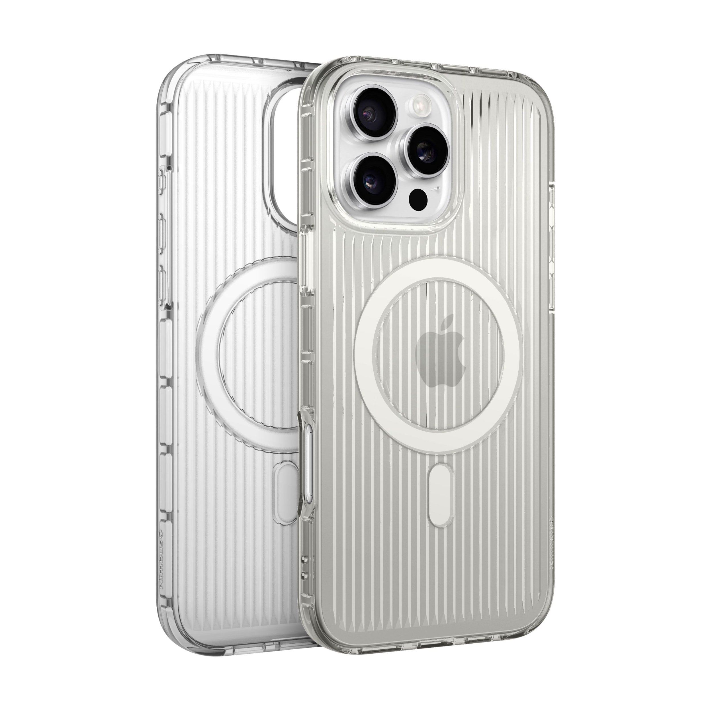 Nimbus9 Alto 2 MagSafe Case for Apple iPhone 16 Pro Max