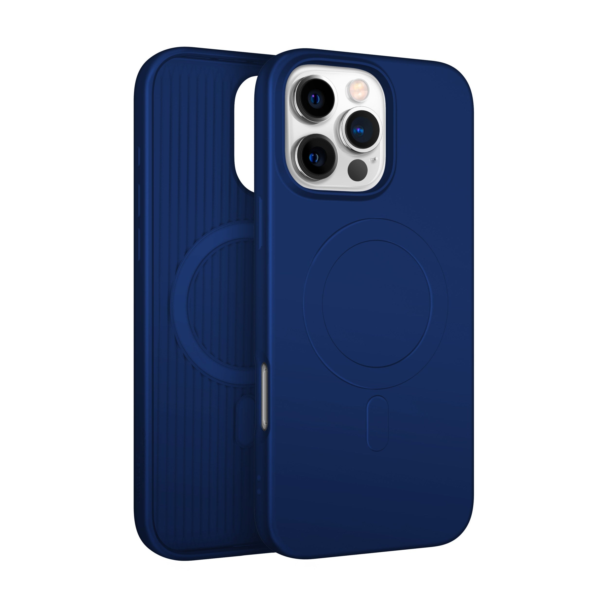 Nimbus9 Alto 2 MagSafe Case for Apple iPhone 16 Pro Max