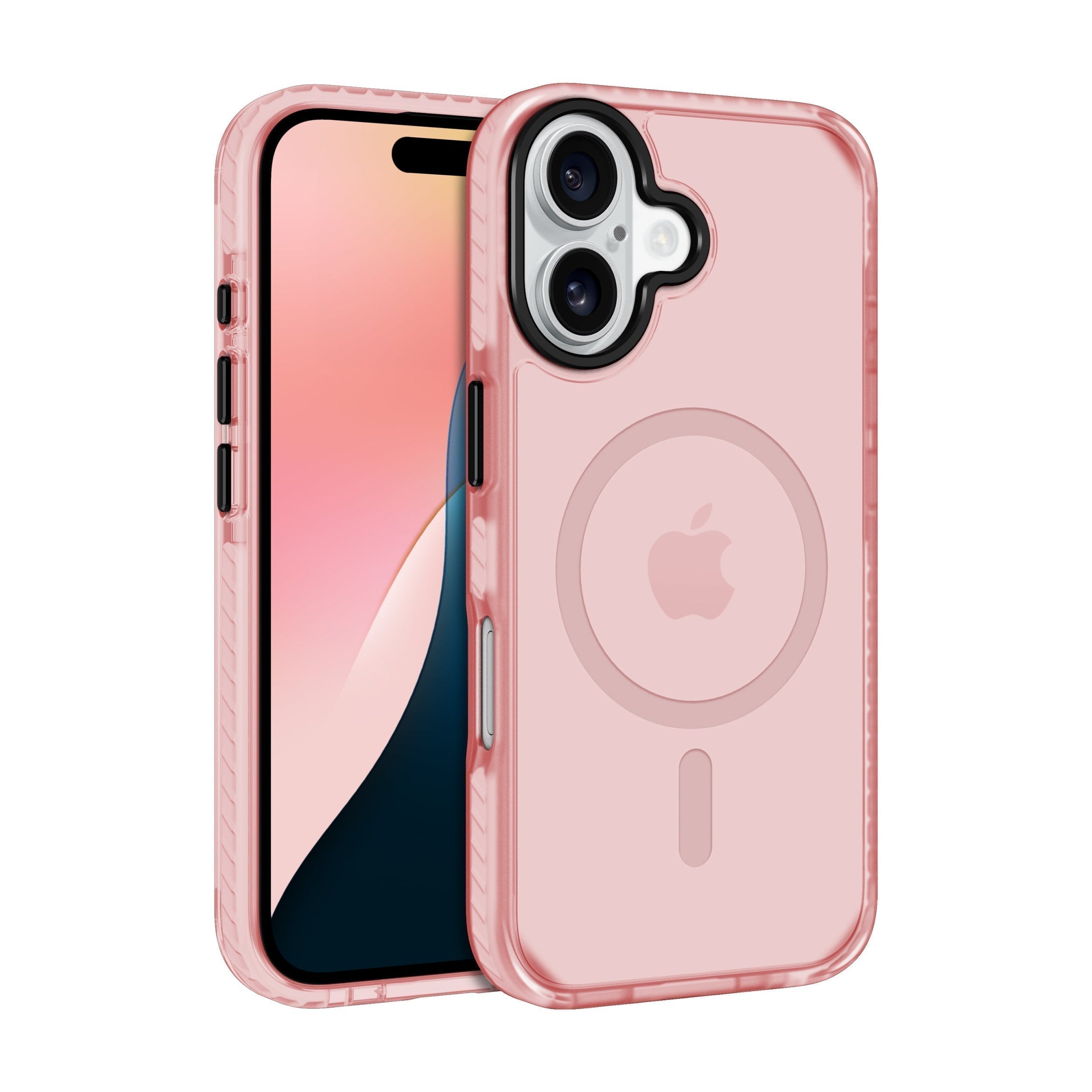 Nimbus9 Phantom 3 MagSafe Case for Apple iPhone 16