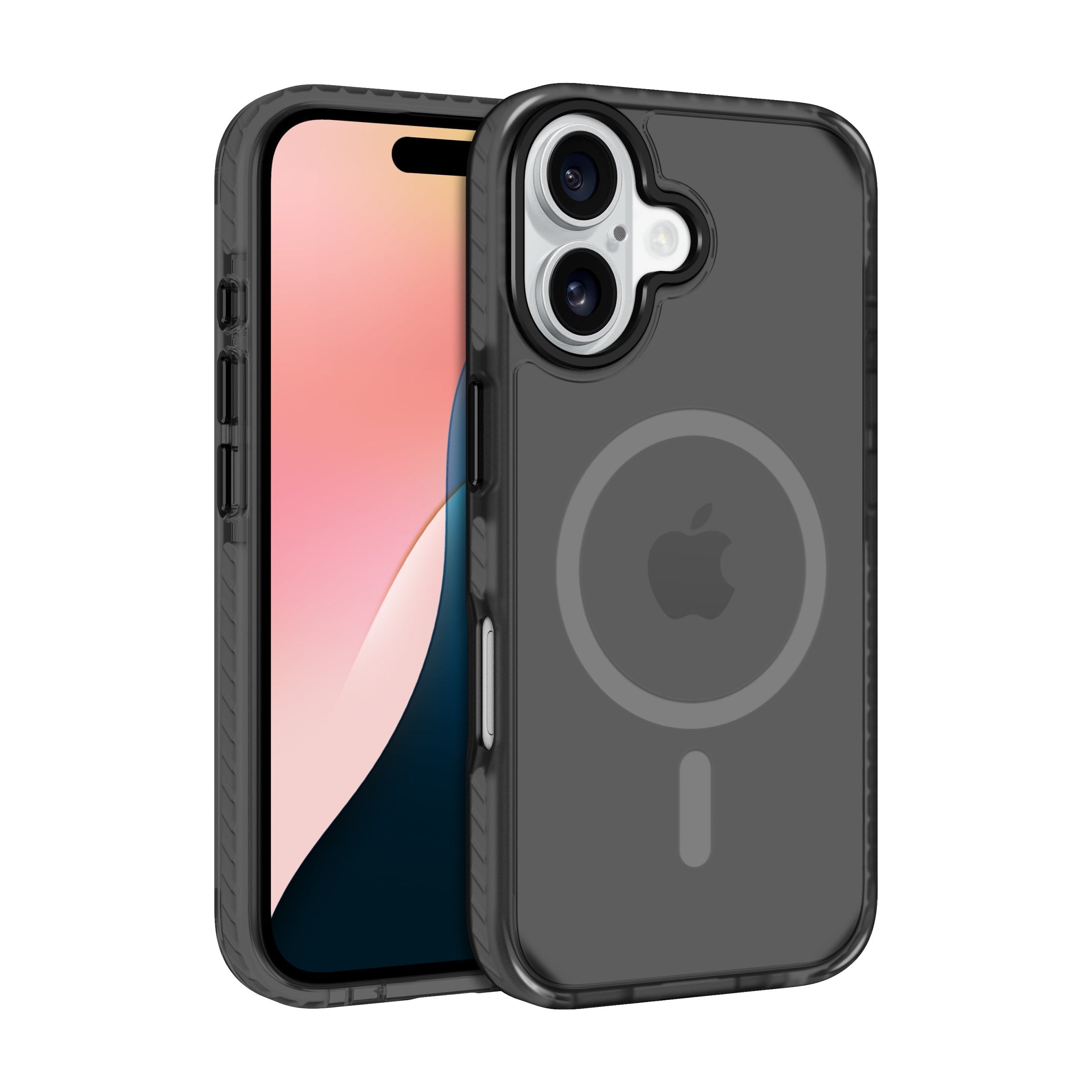 Nimbus9 Phantom 3 MagSafe Case for Apple iPhone 16