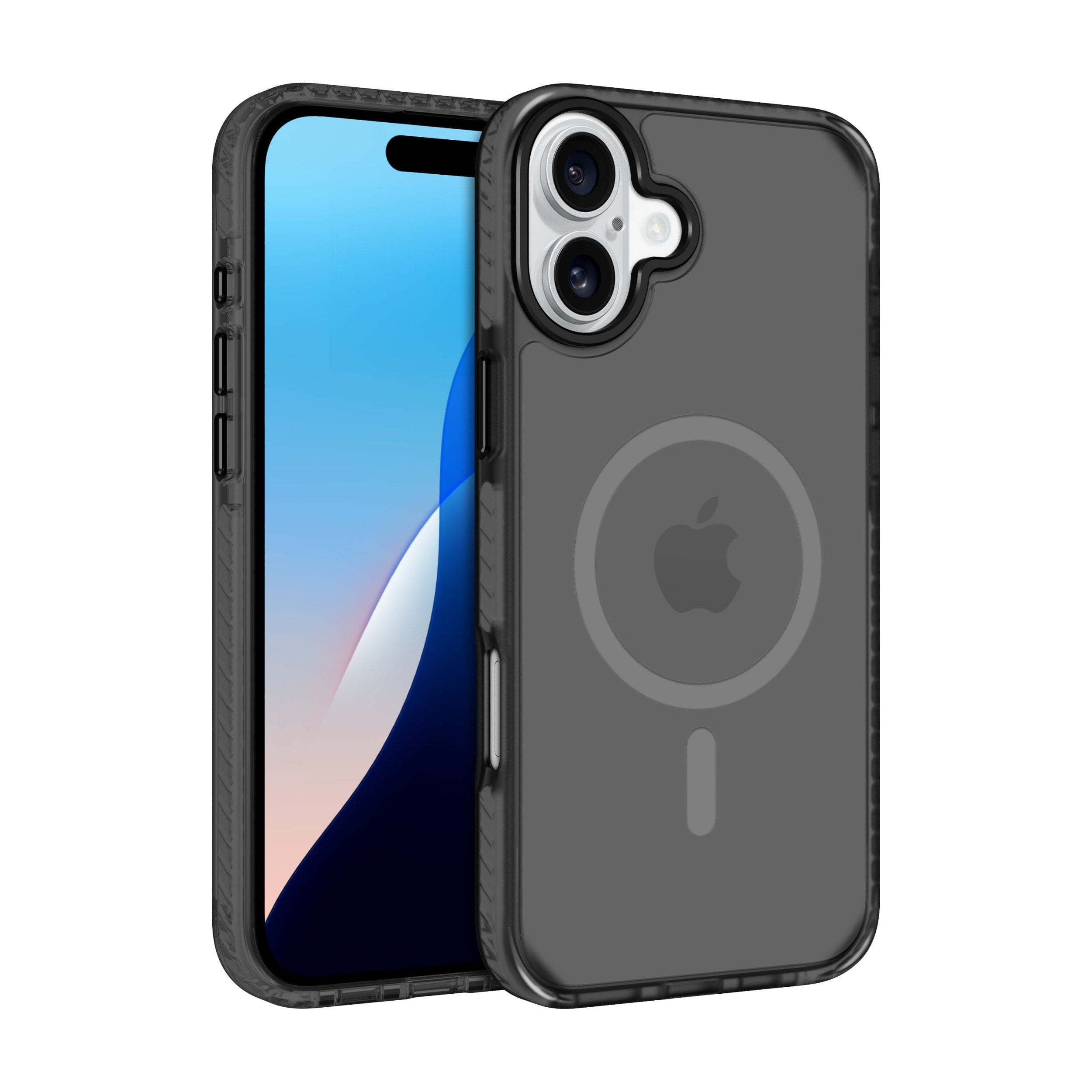 Nimbus9 Phantom 3 MagSafe Case for Apple iPhone 16 Plus