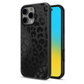MYBAT Pro Mood MagSafe Case for Apple iPhone 16 Pro