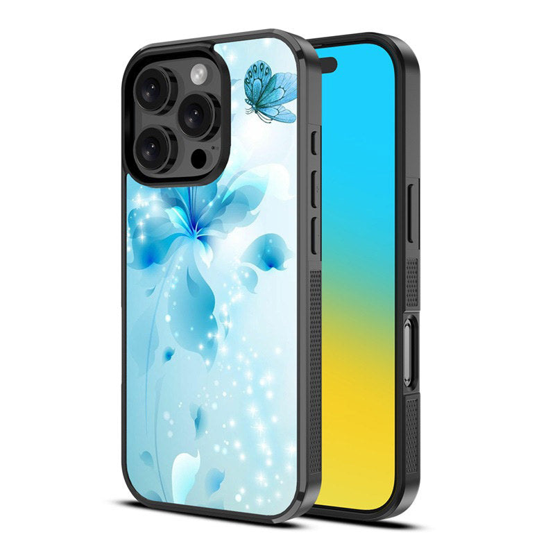 MYBAT Design Lab Case for Apple iPhone 16 Pro Max