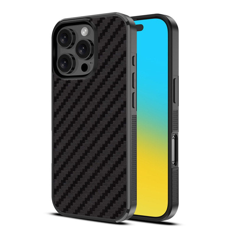 MYBAT Design Lab Case for Apple iPhone 16 Pro Max