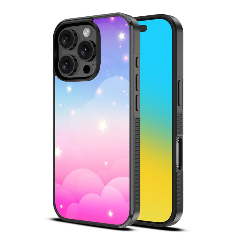MYBAT Design Lab Case for Apple iPhone 16 Pro Max