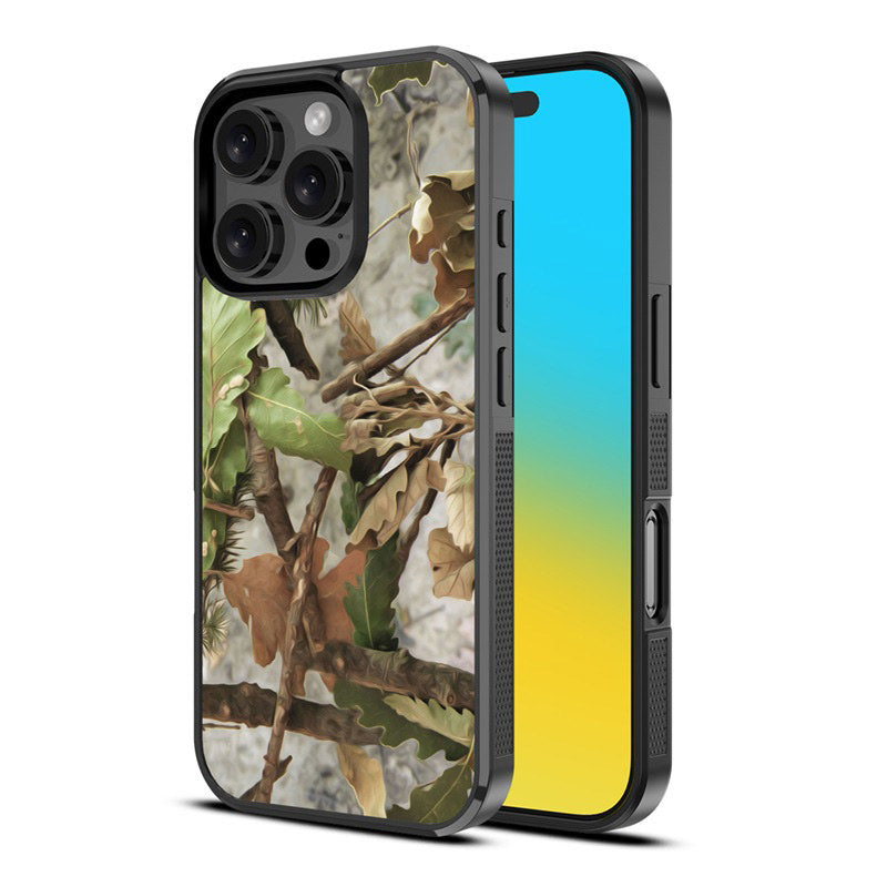 MYBAT Design Lab Case for Apple iPhone 16 Pro Max