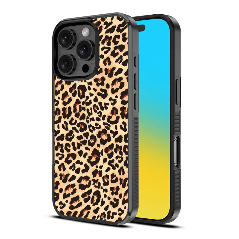 MYBAT Design Lab Case for Apple iPhone 16 Pro Max
