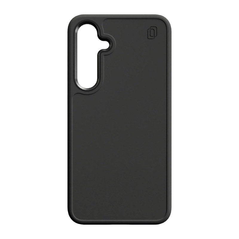 Cellhelmet Fortitude Case for Samsung Galaxy S24 FE