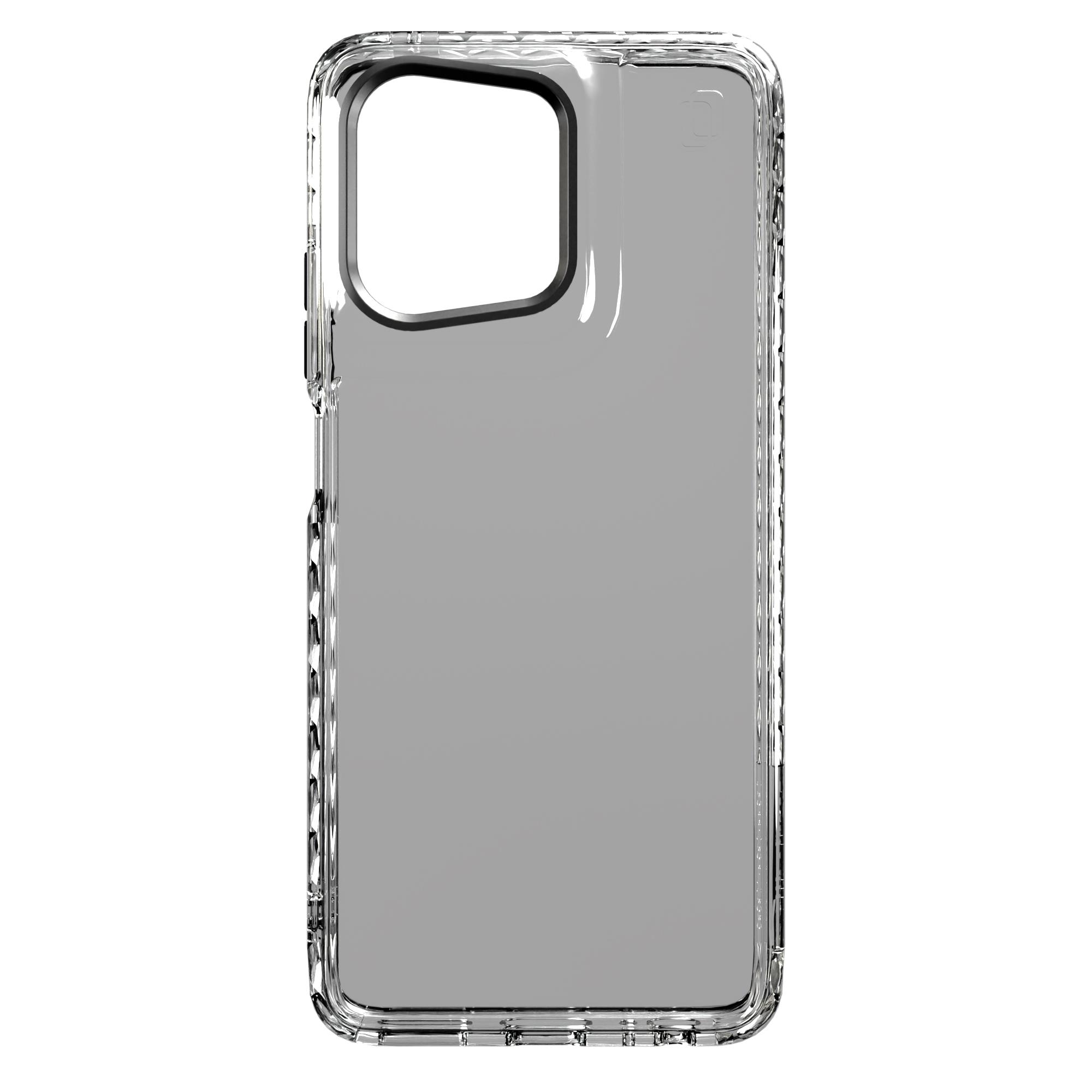 Cellhelmet Altitude X Case for Motorola Moto G (2025)