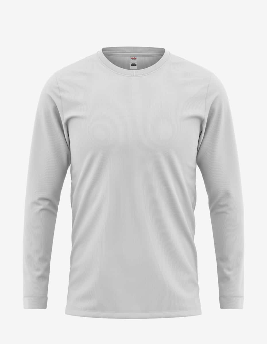 Retro Fleece | 4040 SpectraUSA