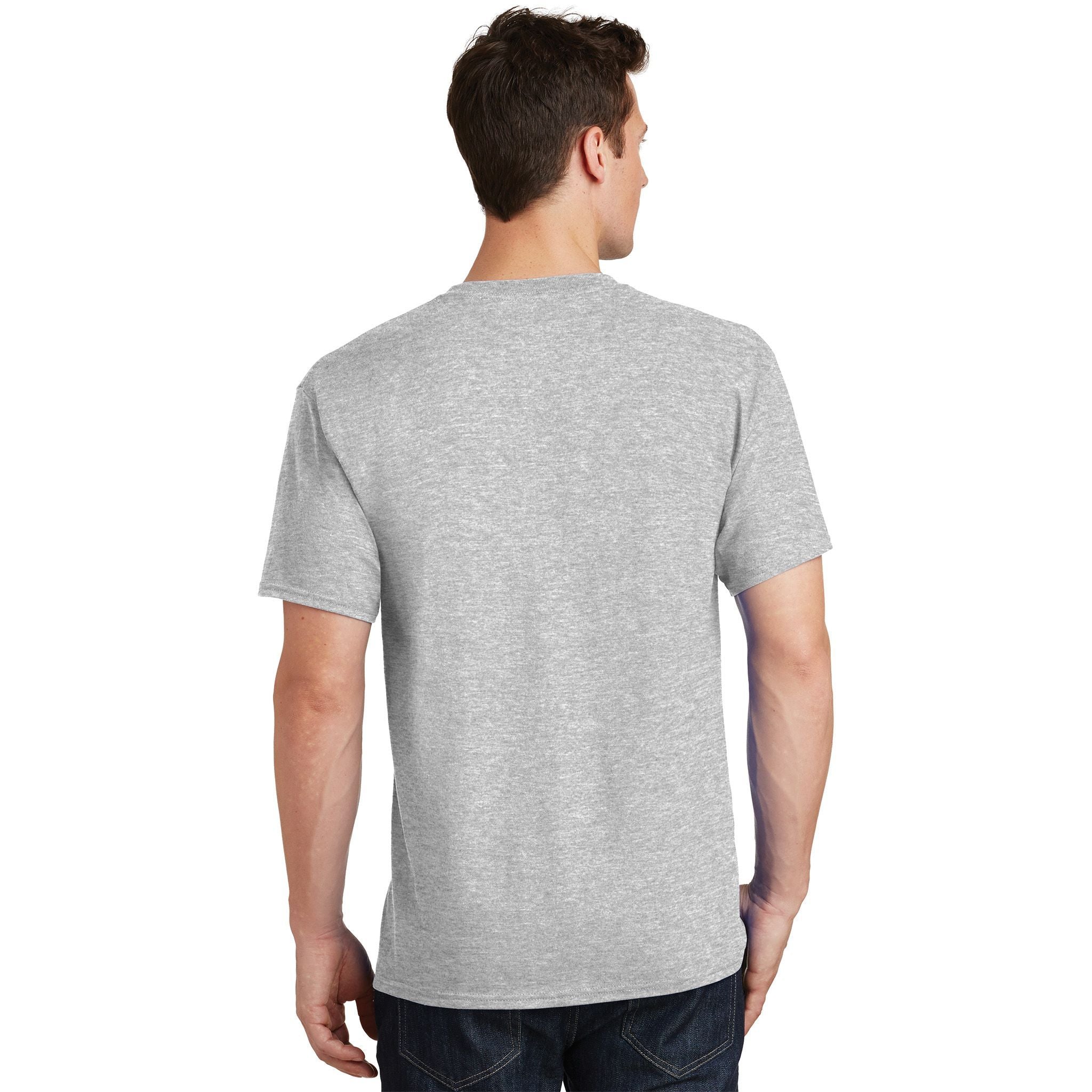 Whats Poppin 4th Grade Back To School T-Shirt Mood Vibes Tees - Express Your Mood, Wear Your Style