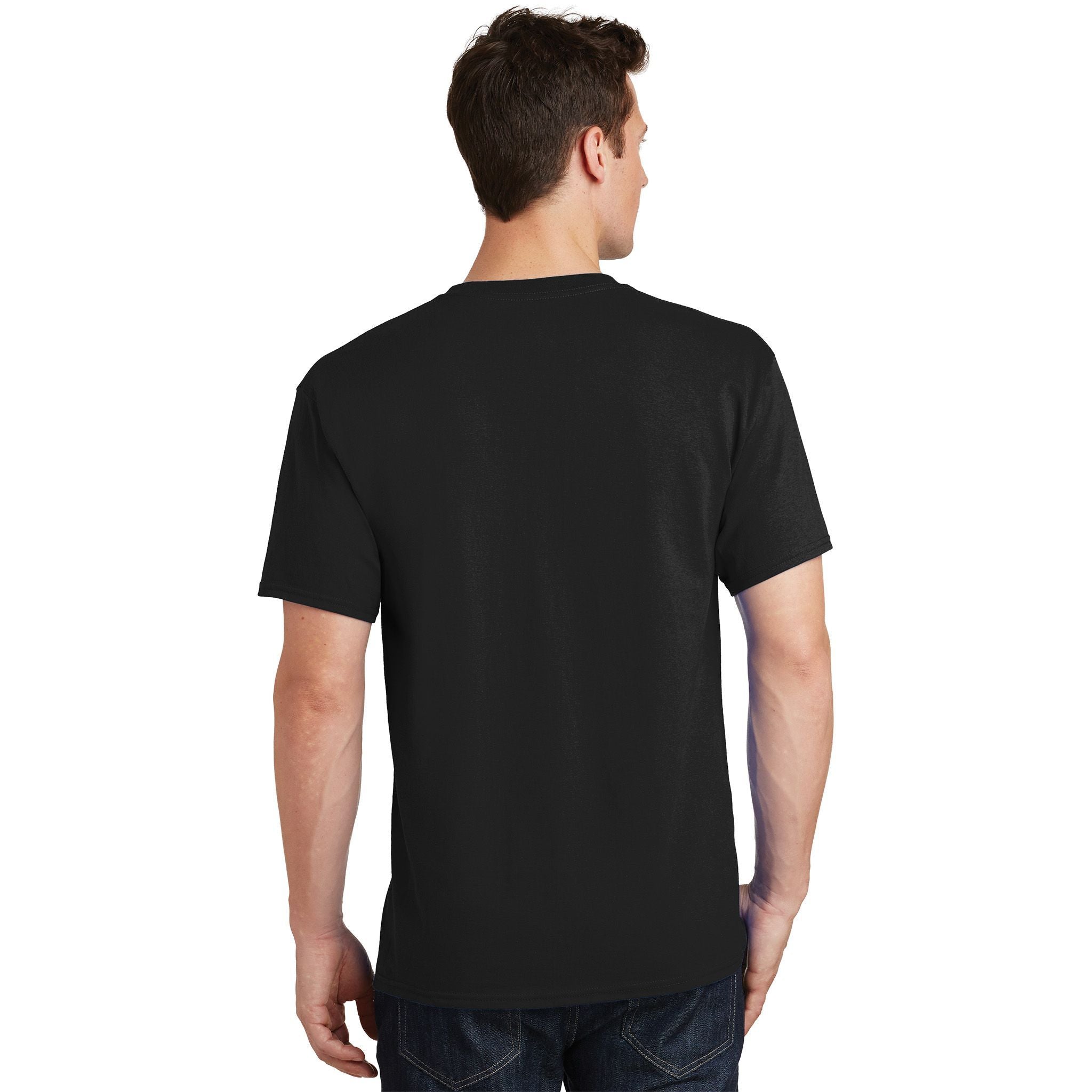 Whats Poppin 4th Grade Back To School T-Shirt Mood Vibes Tees - Express Your Mood, Wear Your Style